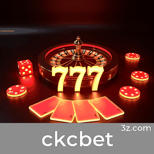 Jogos Crash no Cassino ckcbet