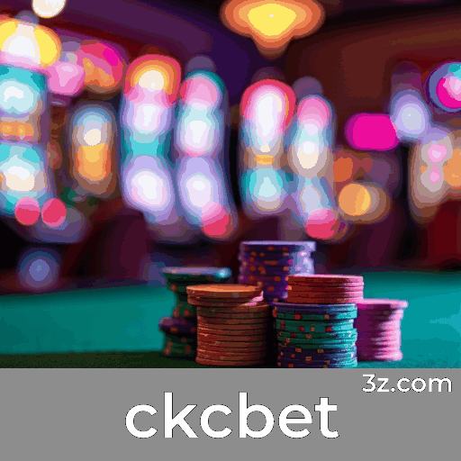 Cassino Online ckcbet