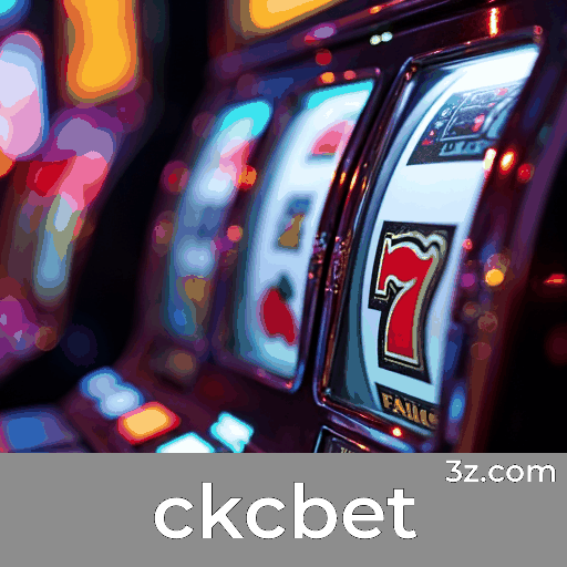 Cassino Online ckcbet