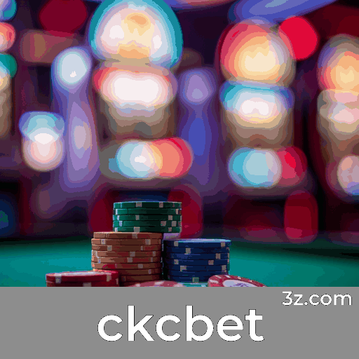 Cassino Online ckcbet